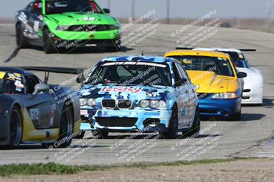 media/Feb-24-2024-CalClub SCCA (Sat) [[de4c0b3948]]/Group 5/Race (Outside Grapevine)/